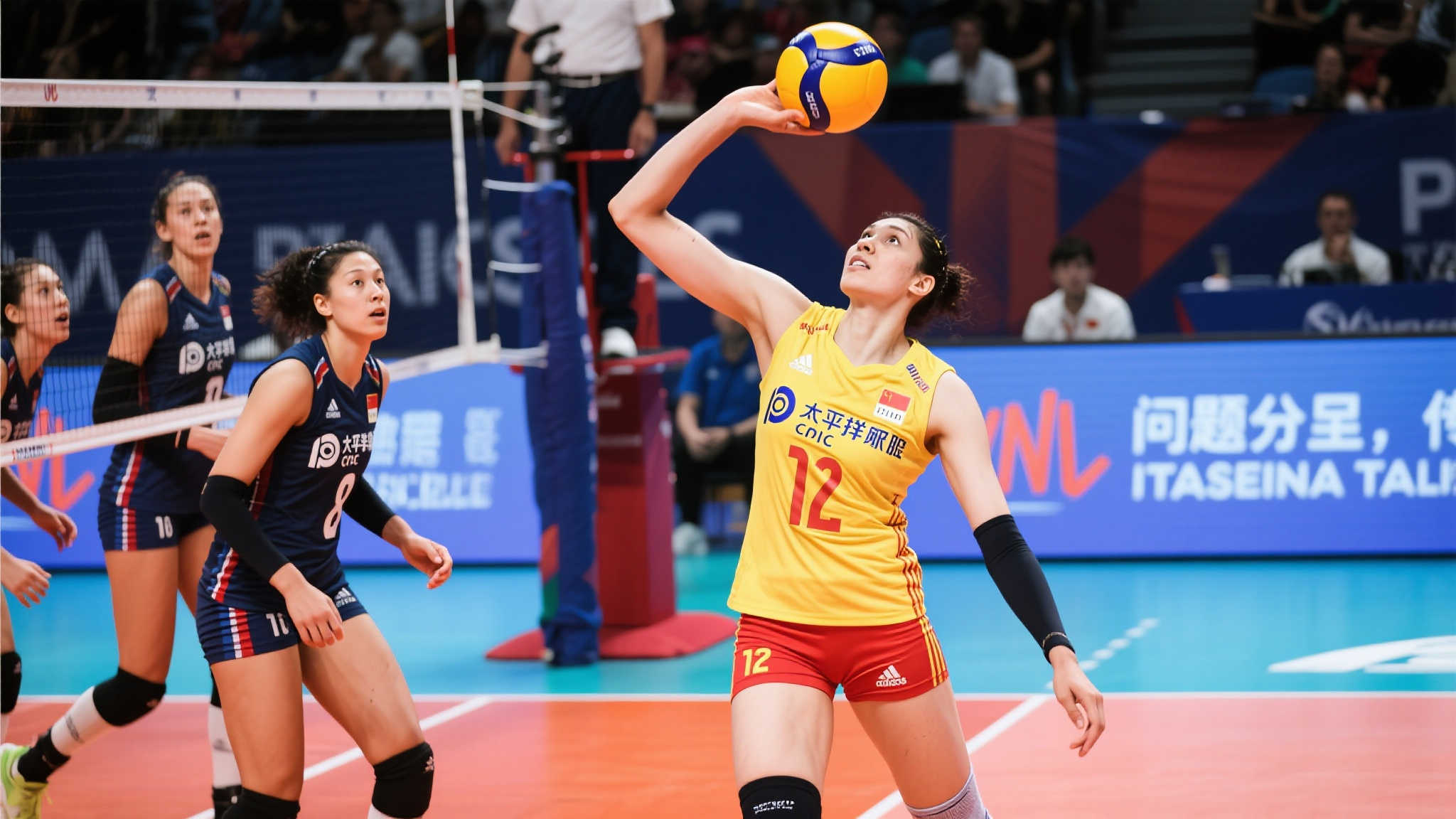 未能有效拦 未能有效拦