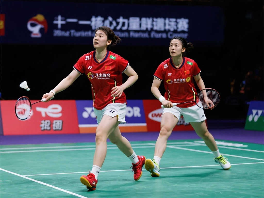 中国的普及 中国的普及