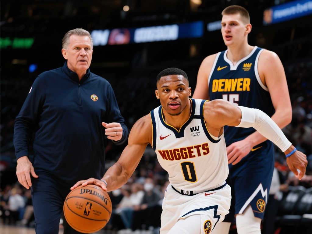 注入新的活 注入新的活