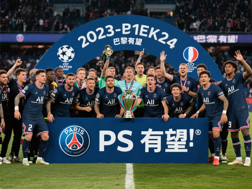 个塑造团队 个塑造团队