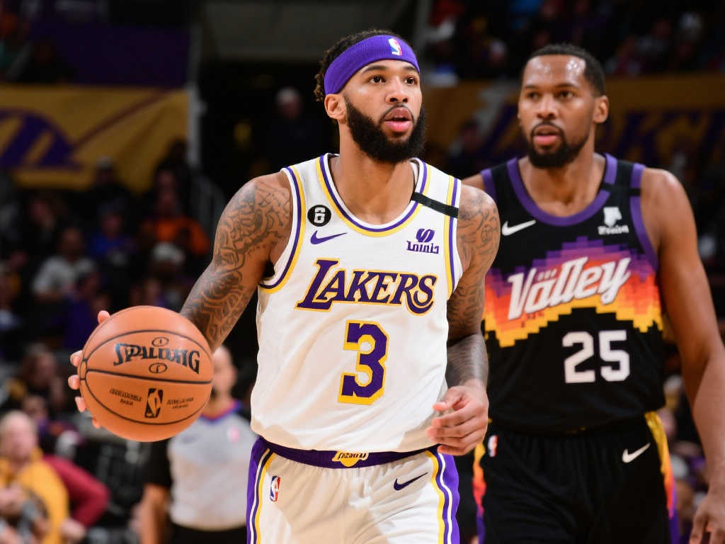 补球员的发 补球员的发