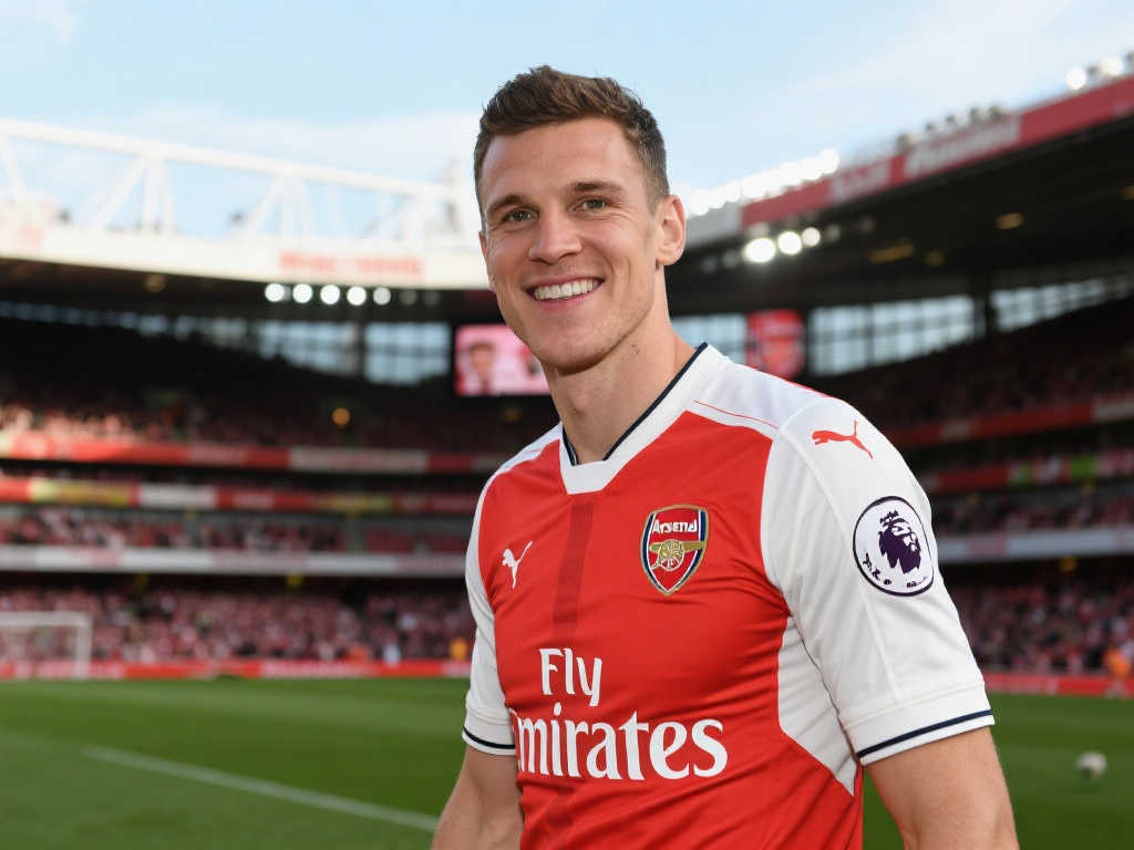 跑动明显减 跑动明显减