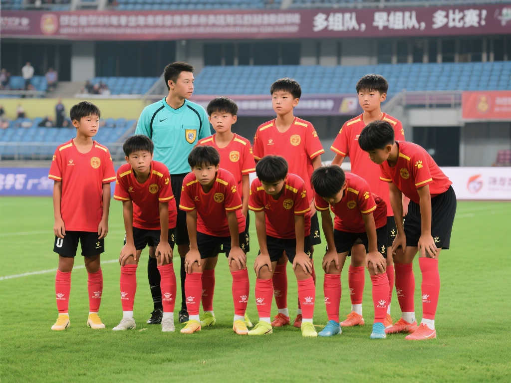 培养体系与 培养体系与