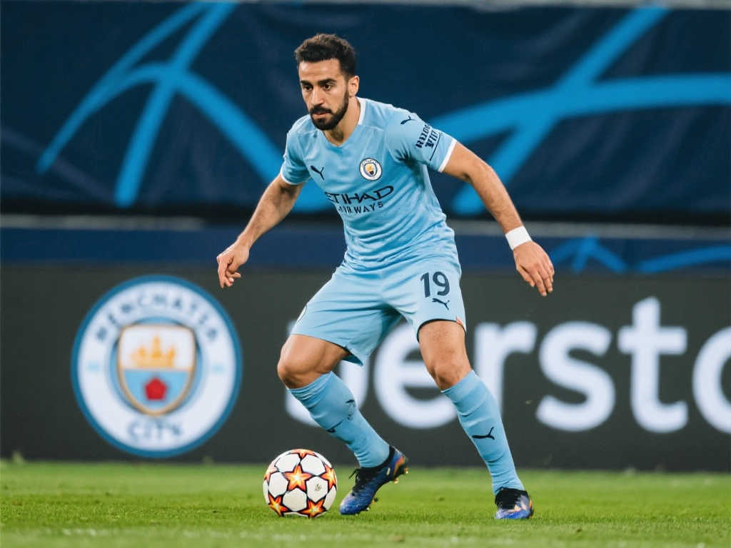 发展需要全 发展需要全