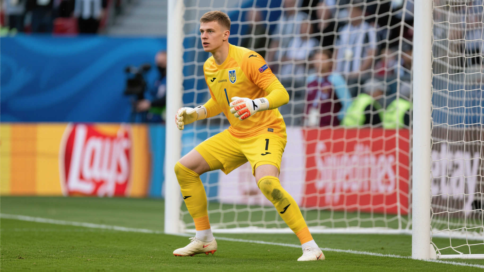 小基耶萨希 小基耶萨希