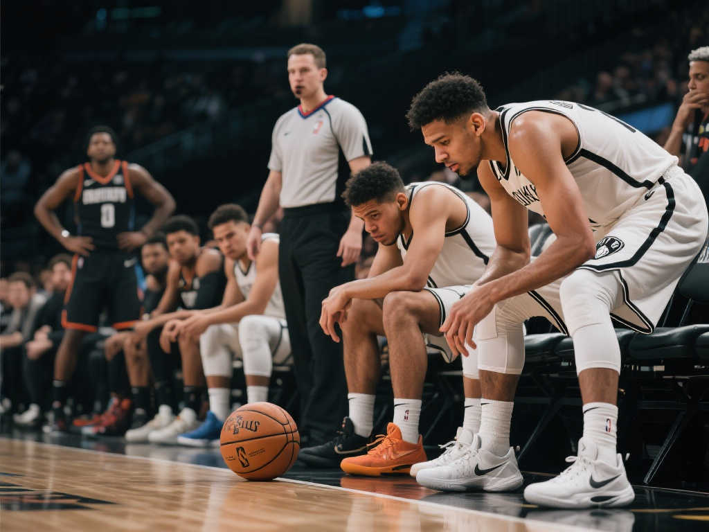 的反应能力 的反应能力