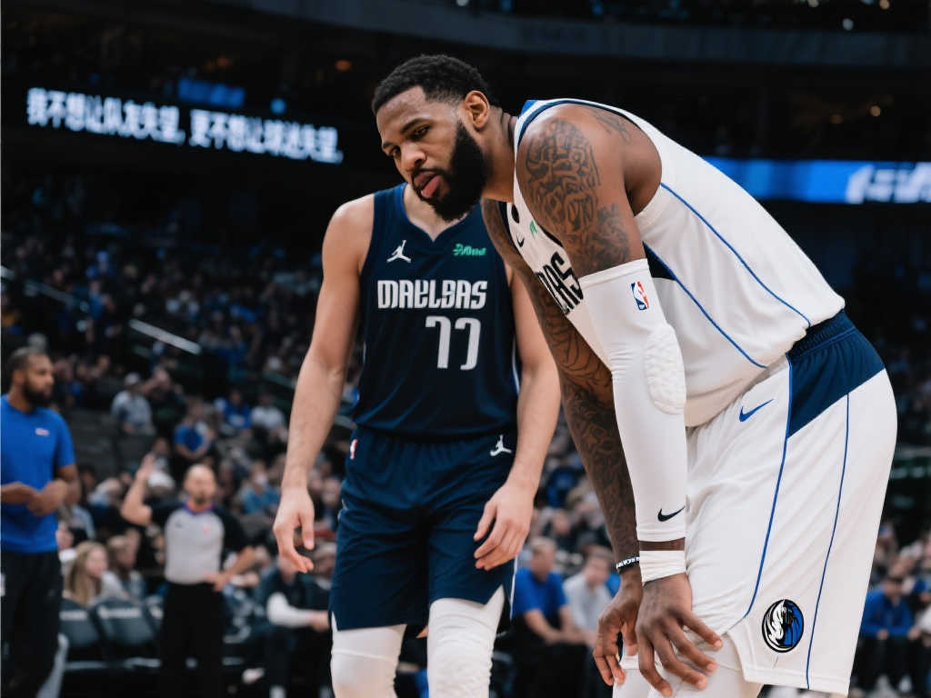 庫明加和小 庫明加和小