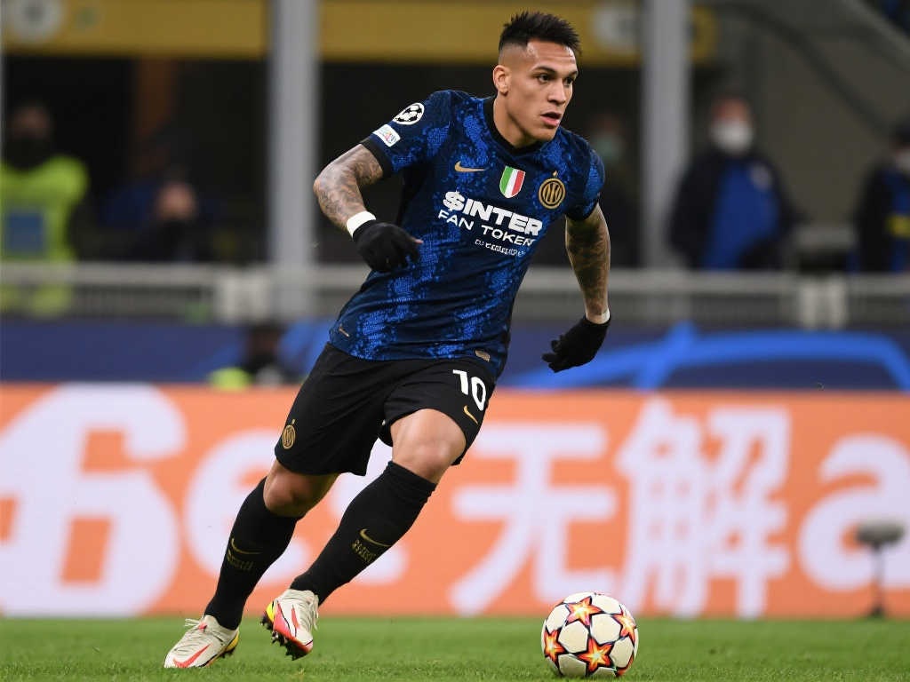 因素和背后 因素和背后