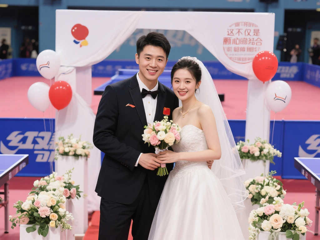 相比之下 相比之下