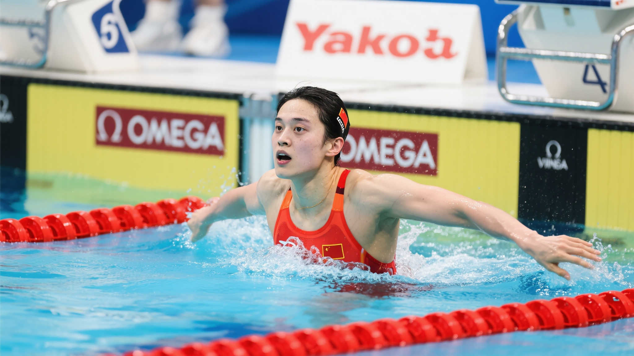 更是一名能 更是一名能