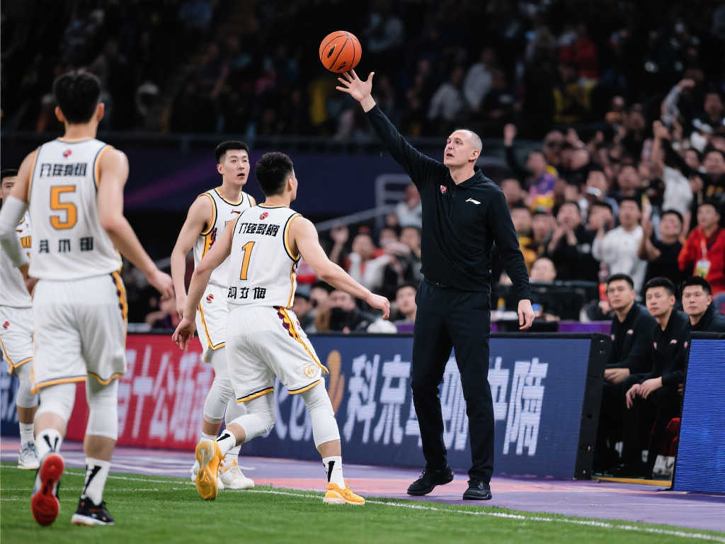 国内球星之 国内球星之