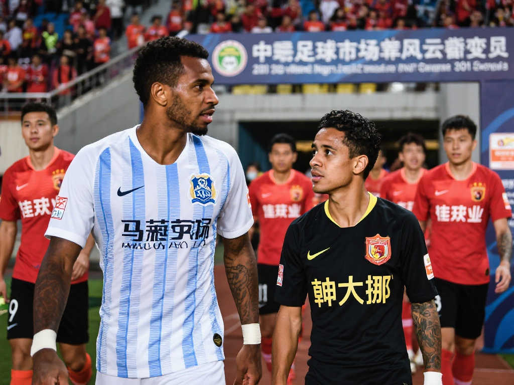 举例来说 举例来说