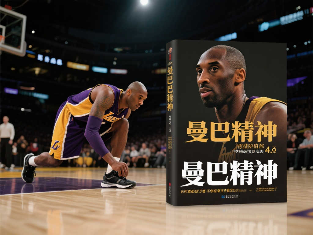 实现了赛事 实现了赛事