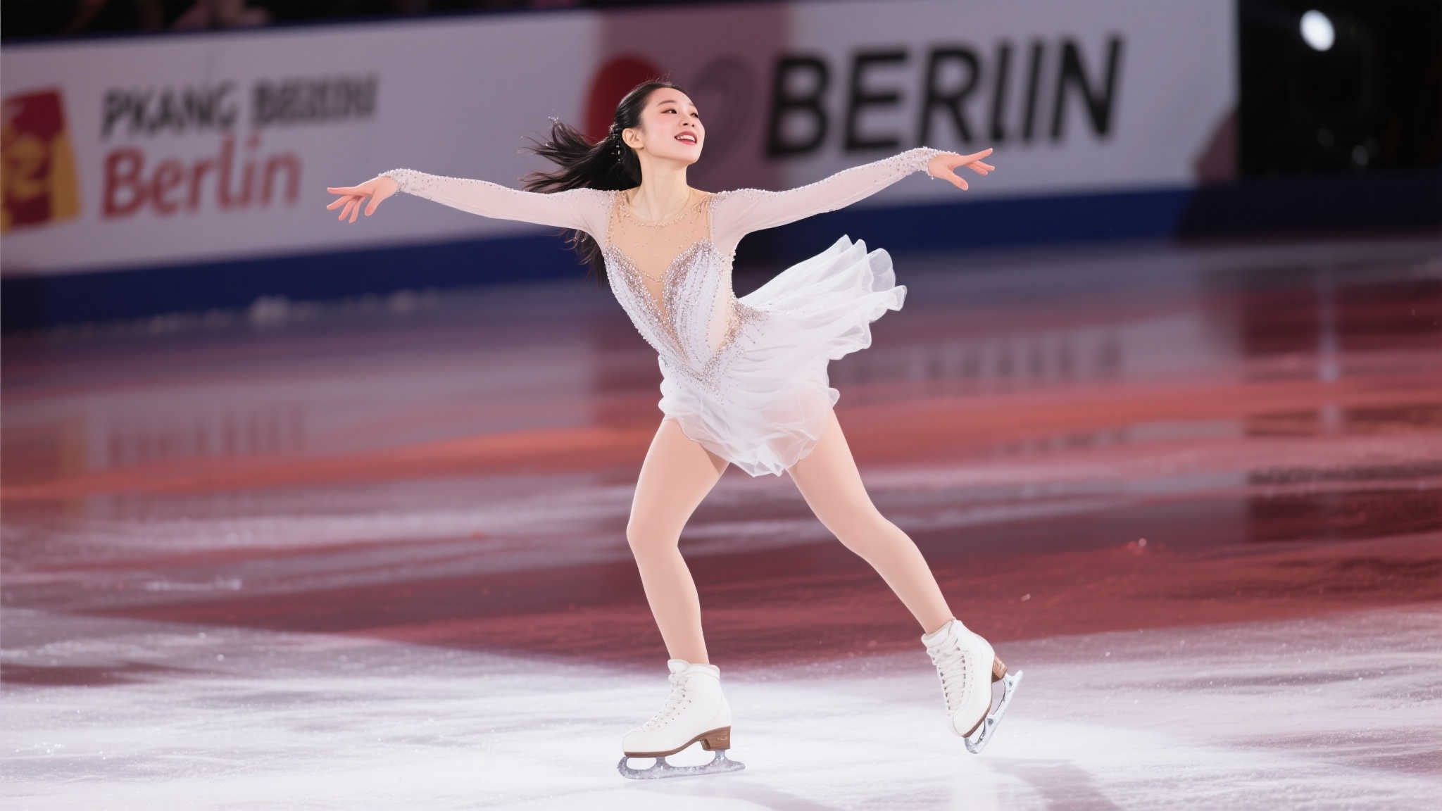 在刚刚结束 在刚刚结束