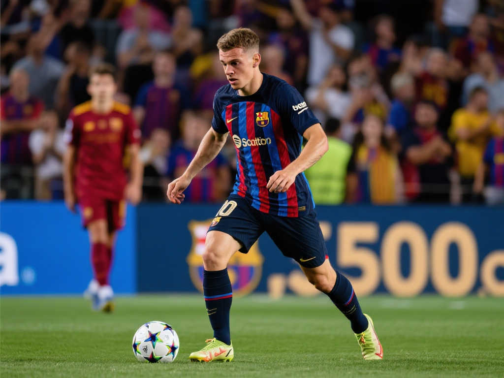 际网坛表现 际网坛表现