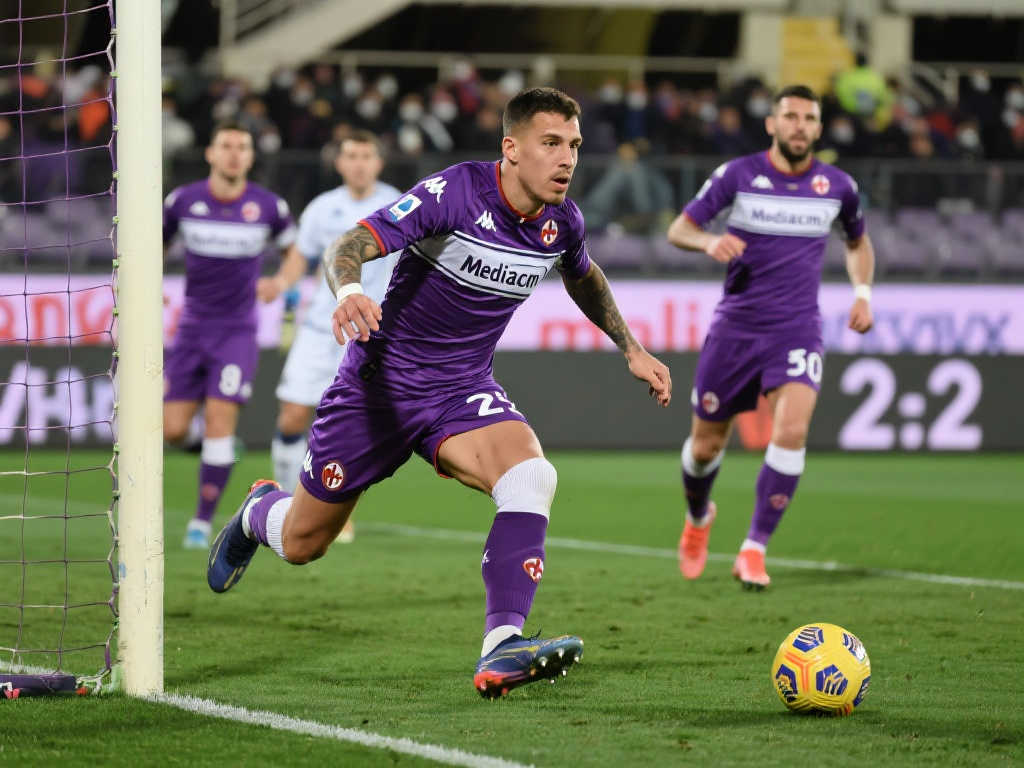 莫德里奇作 莫德里奇作