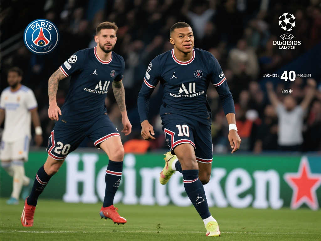 管理技巧对 管理技巧对