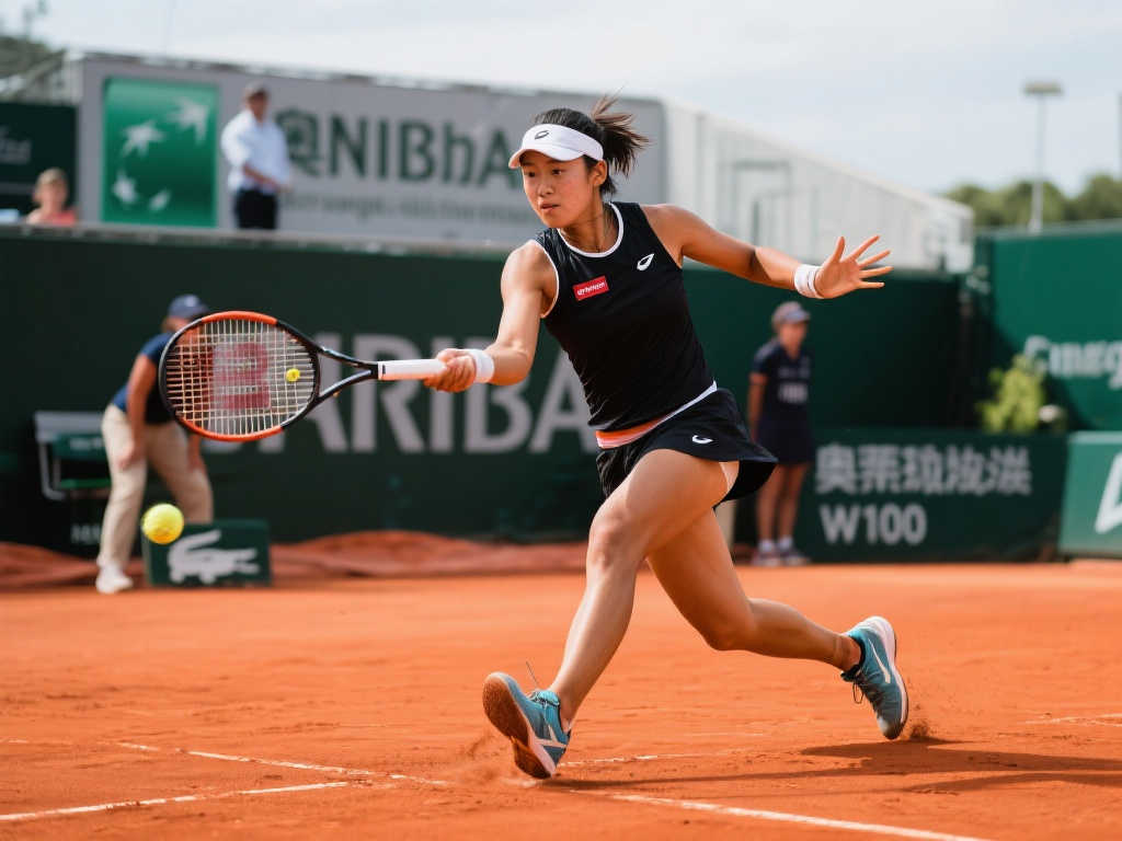 精神与对胜 精神与对胜