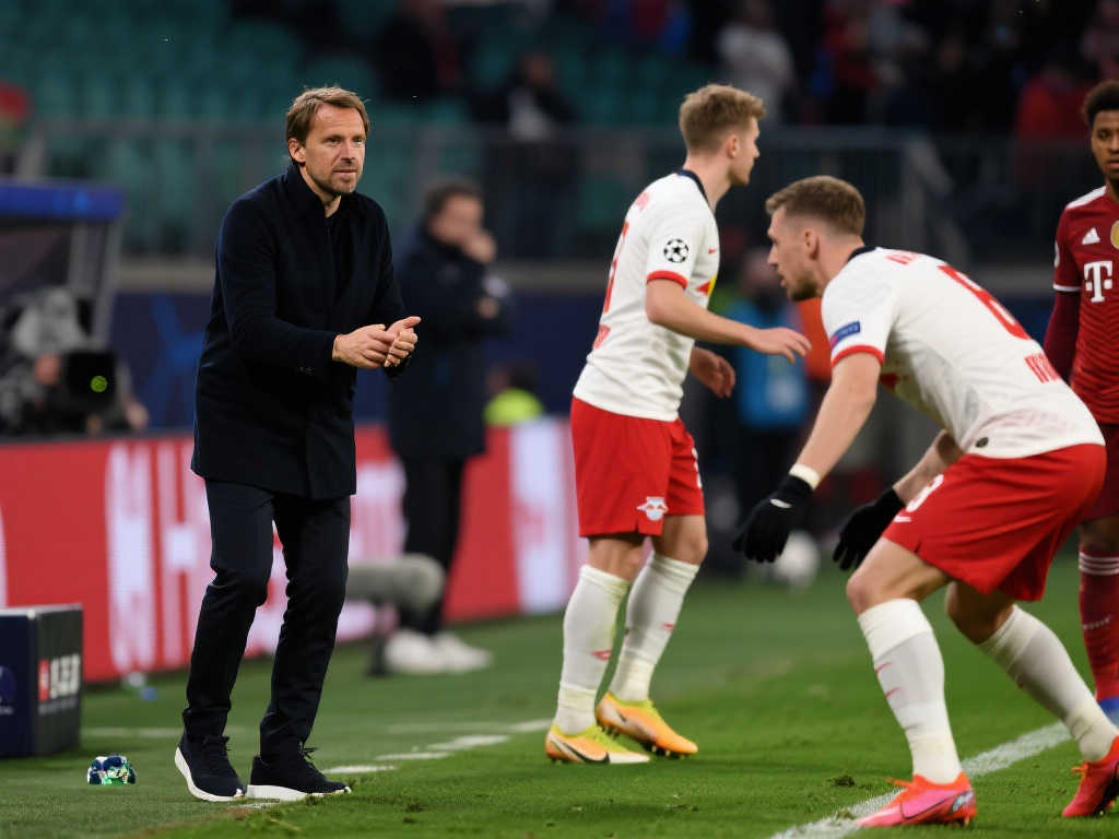 也讓我們看 也讓我們看