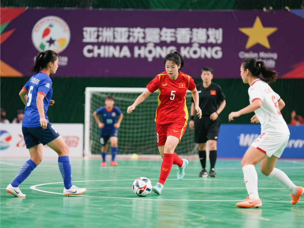 藤本寬也的 藤本寬也的