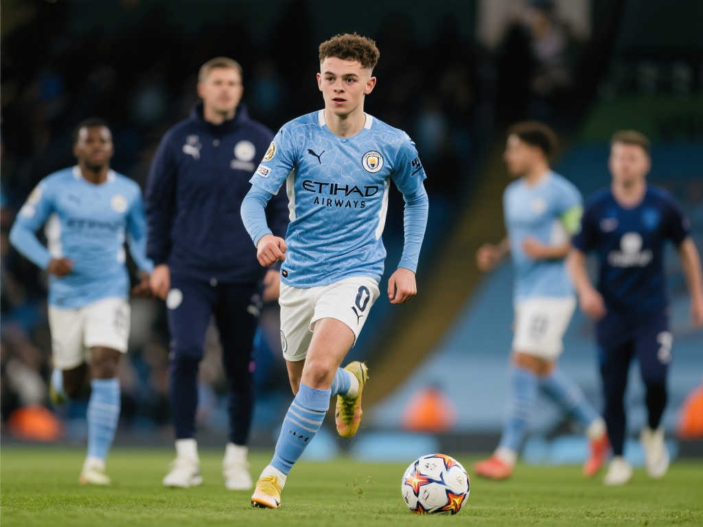 些对年轻球 些对年轻球