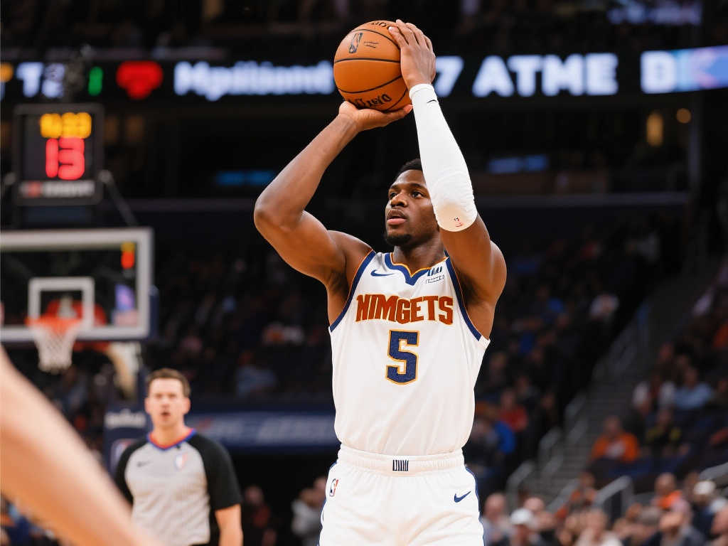 精彩瞬间 精彩瞬间