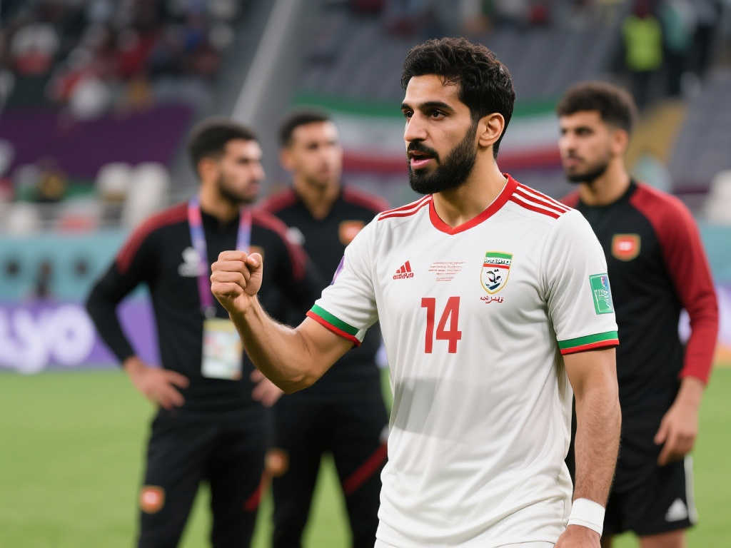 频繁出现在 频繁出现在