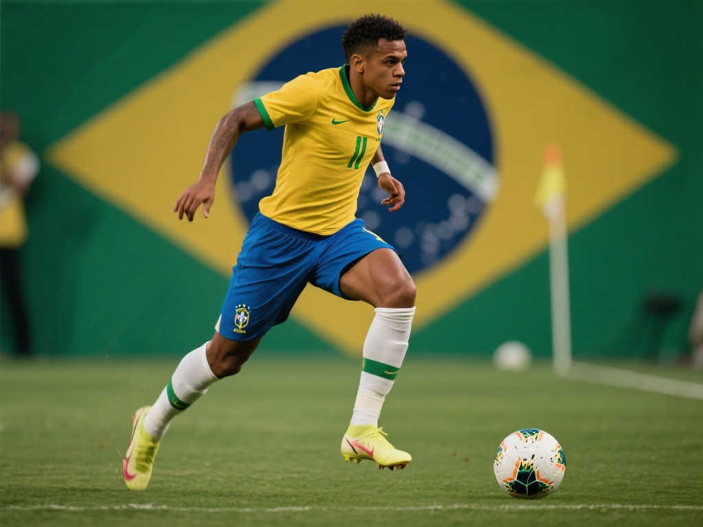 一些传闻指 一些传闻指