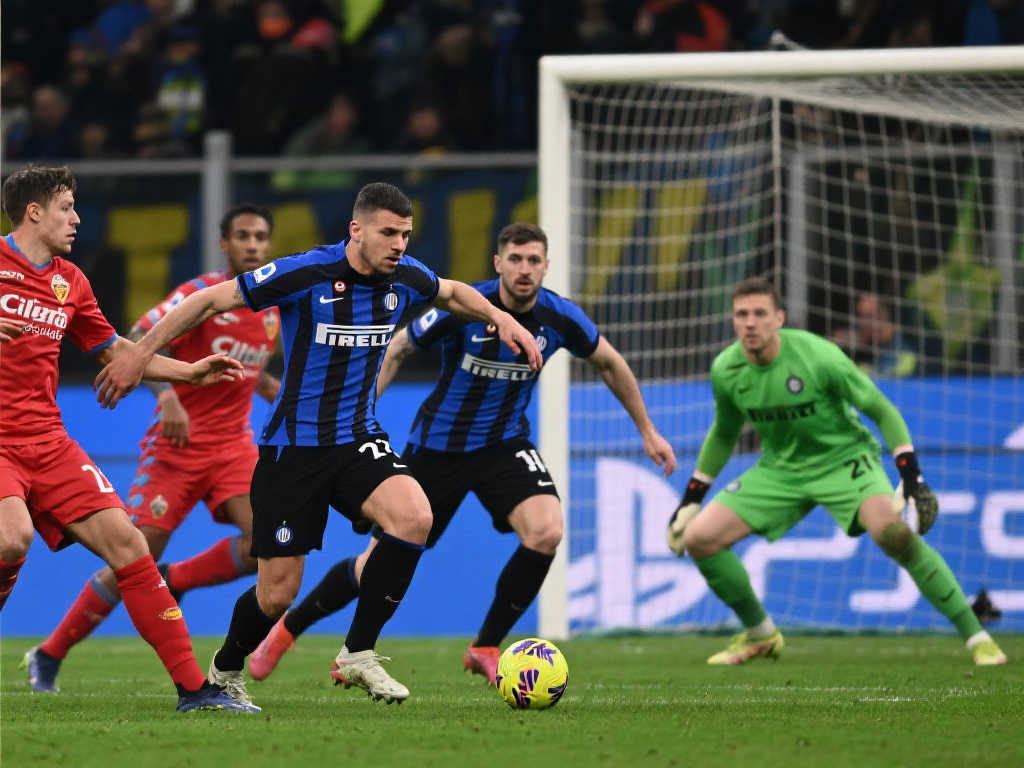 拜仁慕尼黑 拜仁慕尼黑