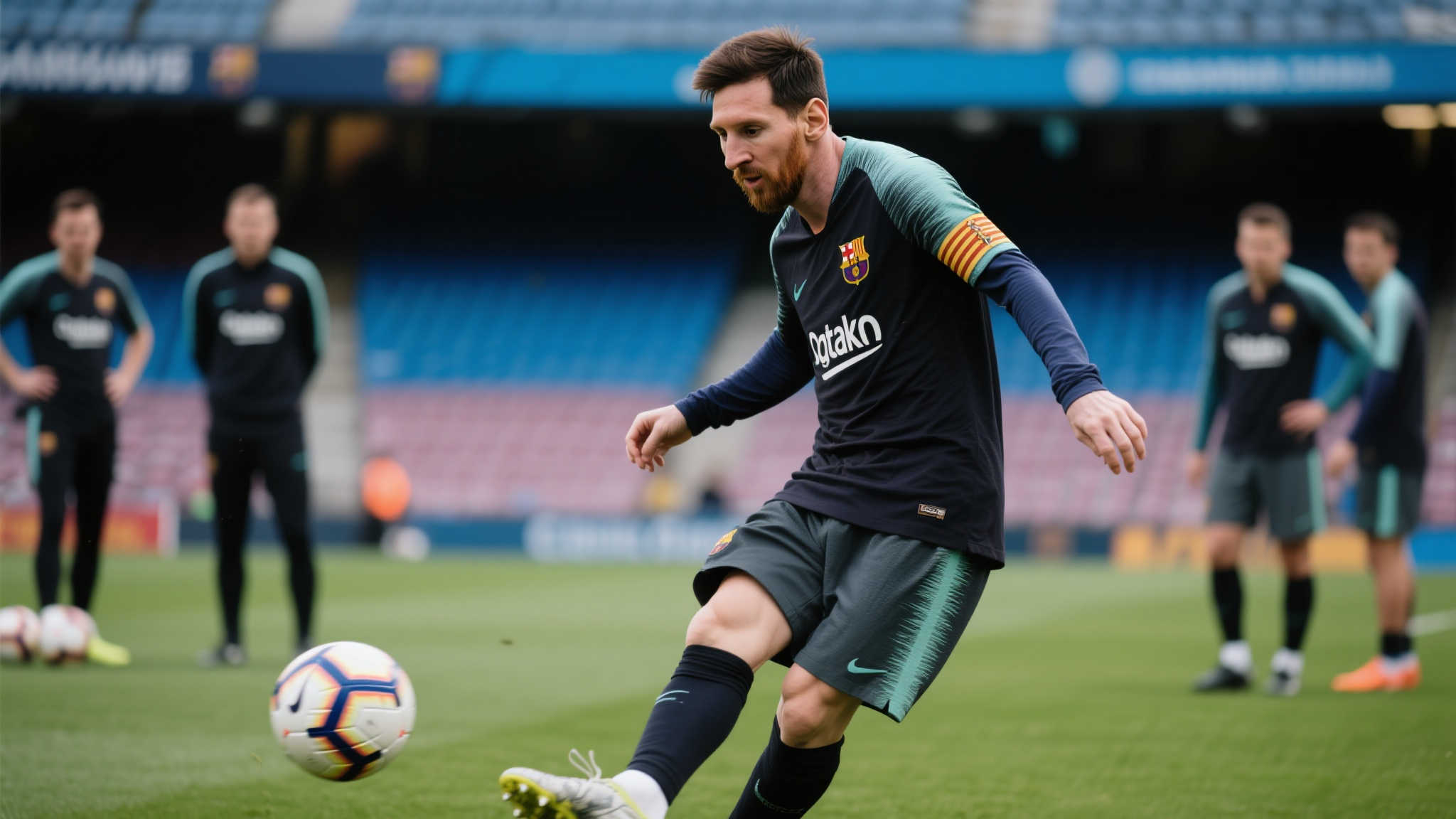 为泰山队提 为泰山队提