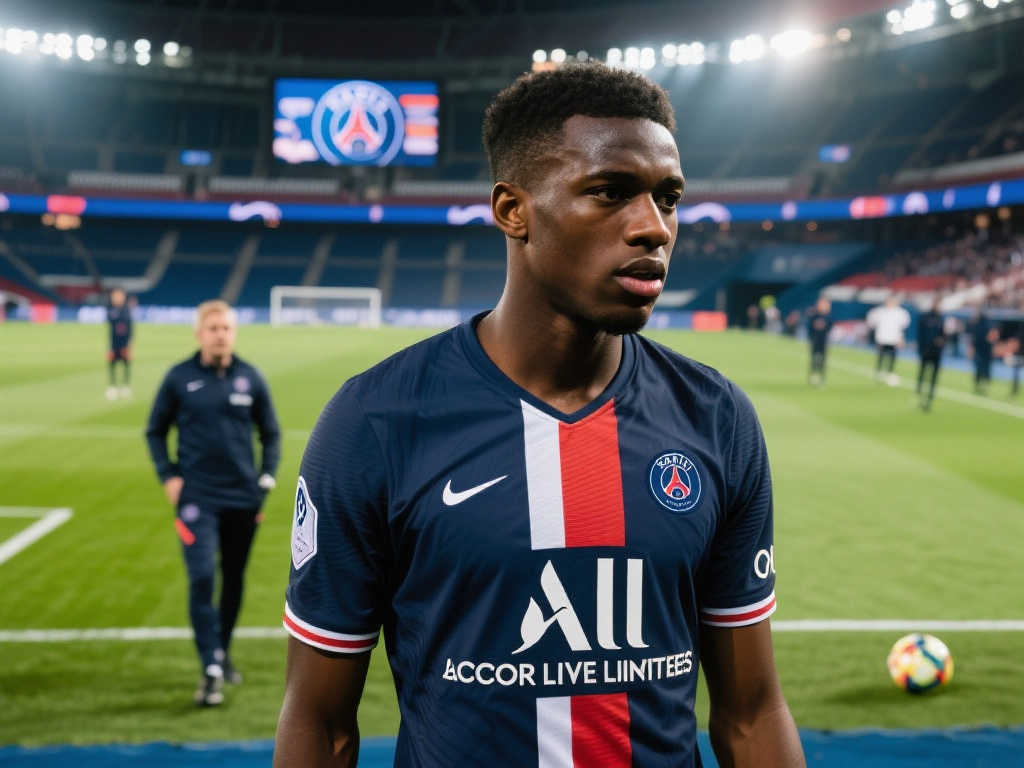 山队在面对 山队在面对