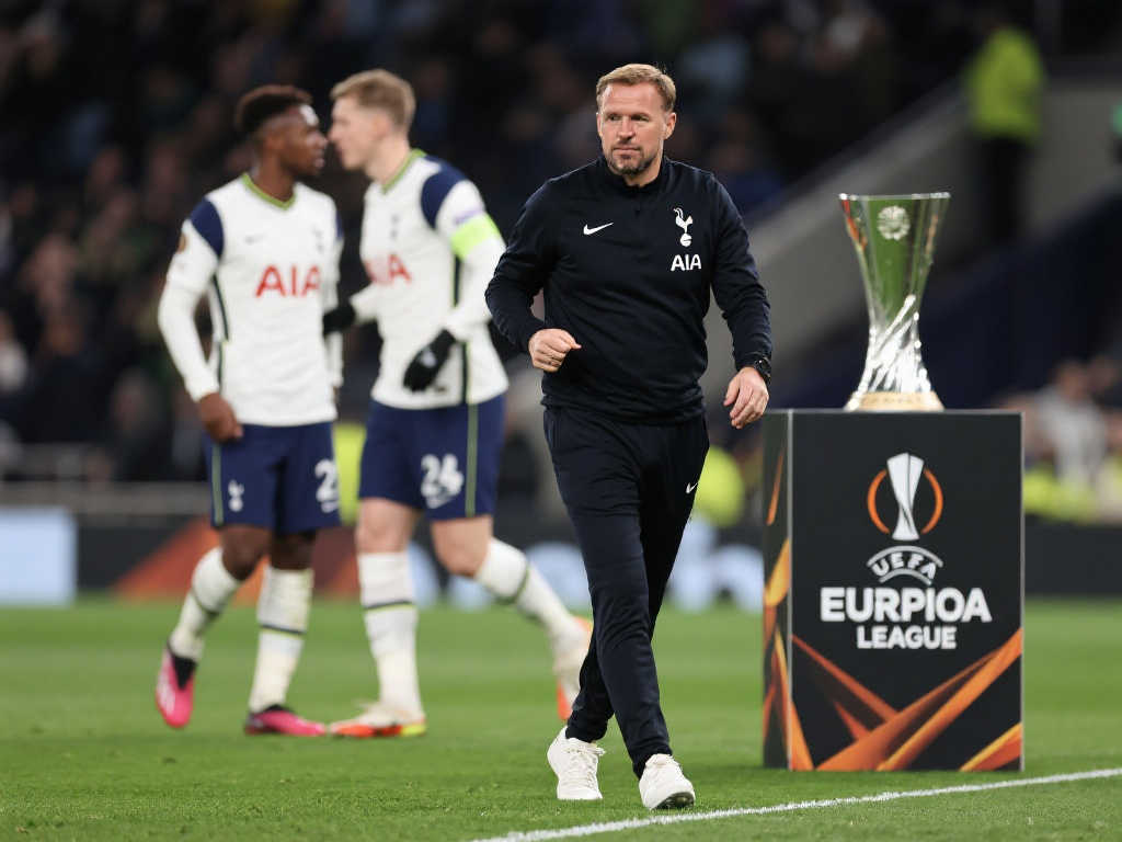 与法国队类 与法国队类