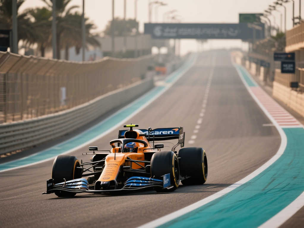 森纳的崛起 森纳的崛起