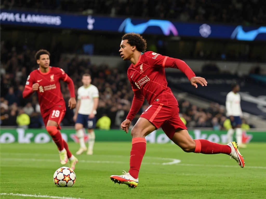 鲁勒薪资问 鲁勒薪资问