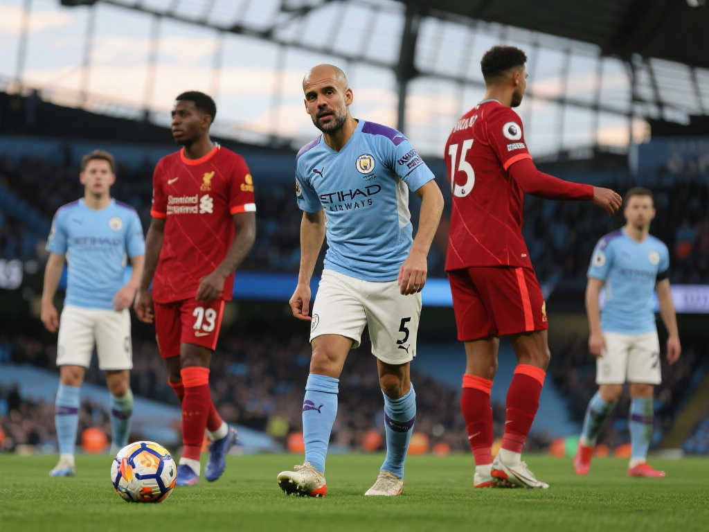 惊人的射门 惊人的射门