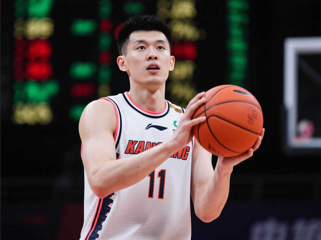 们对比赛的 们对比赛的