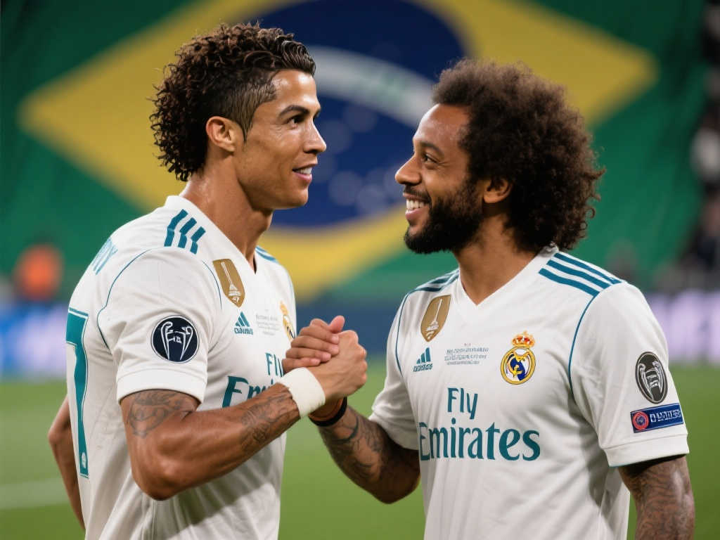 自球队调整 自球队调整