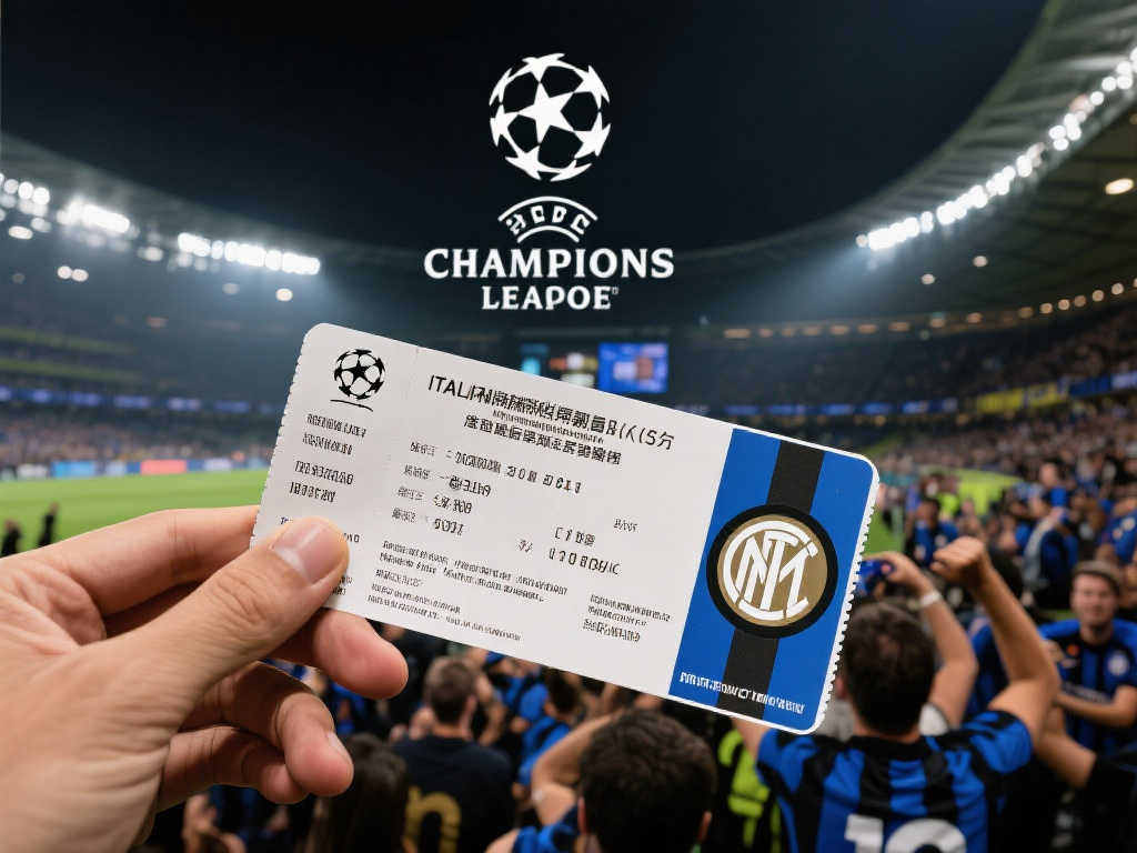 签下了赵明 签下了赵明