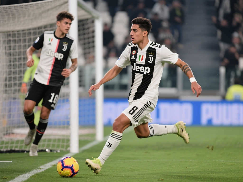 赵明剑与马 赵明剑与马