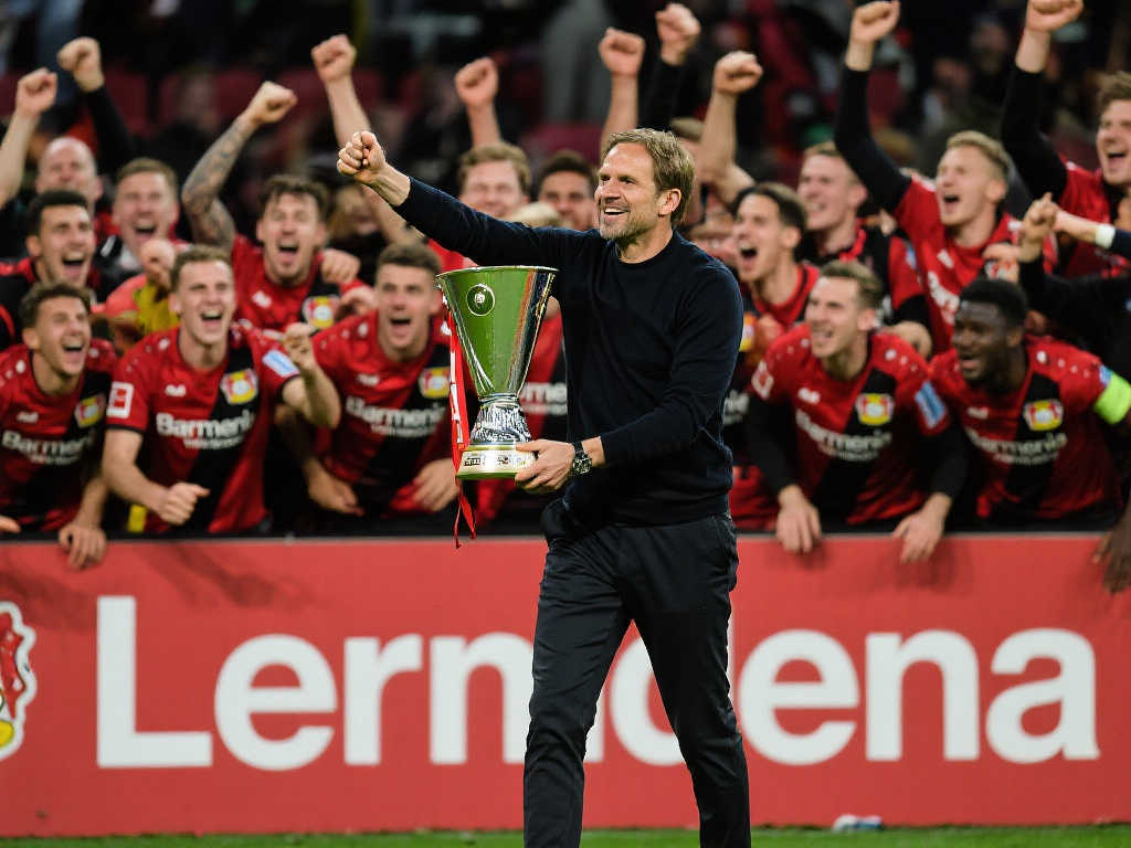 特别是与教 特别是与教