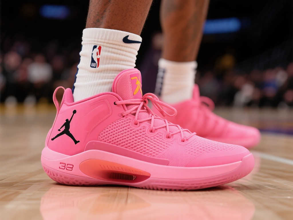 還能為亞洲 還能為亞洲