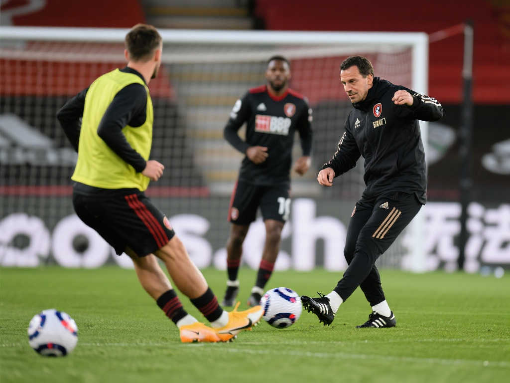 轻新星以其 轻新星以其