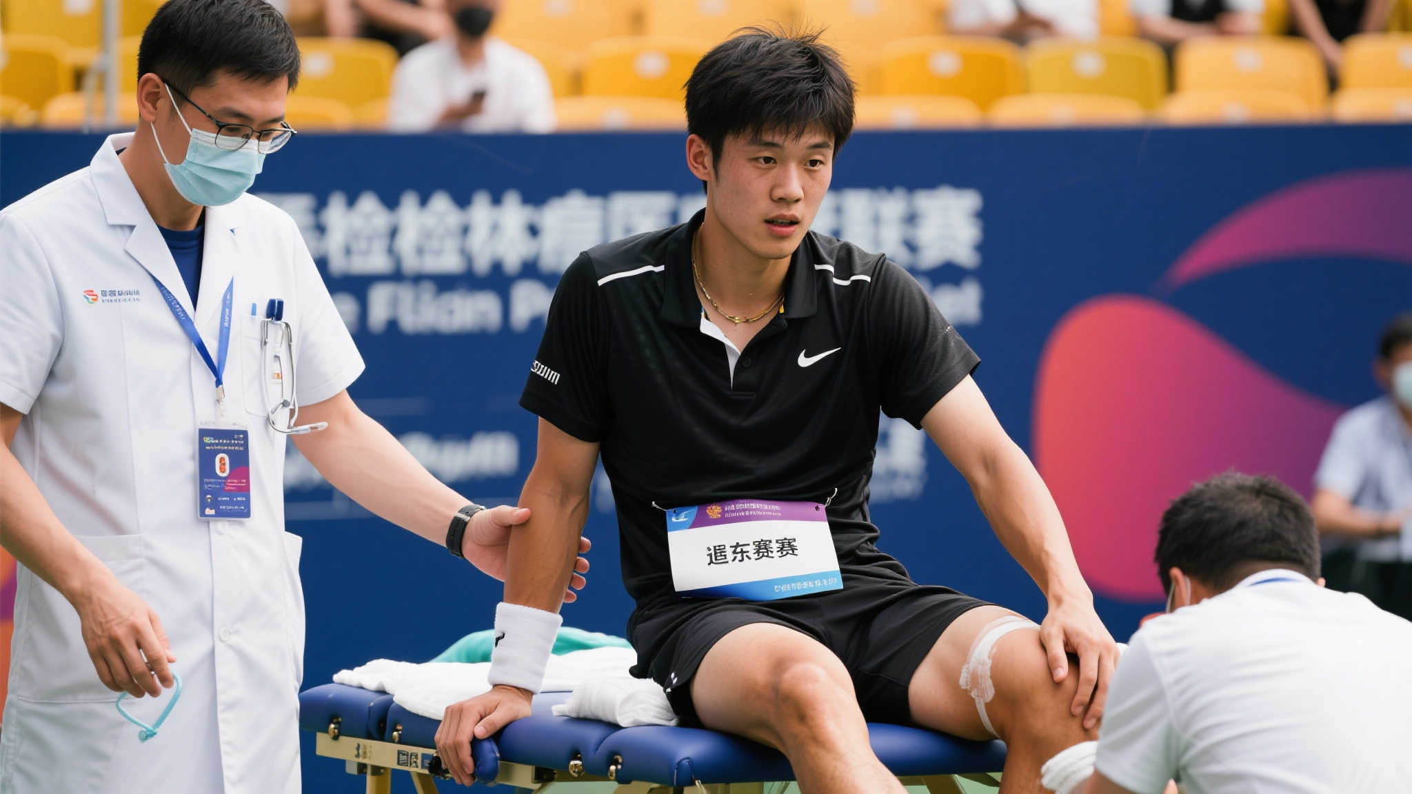 布迪纳摩的 布迪纳摩的