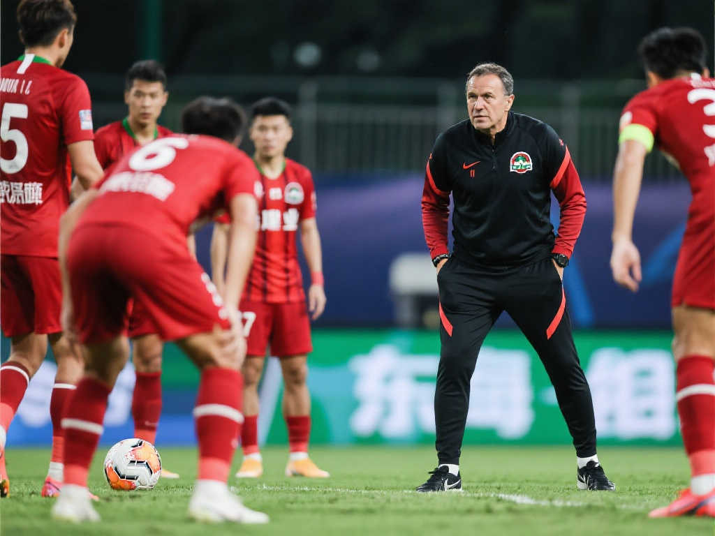 而这正是欧 而这正是欧