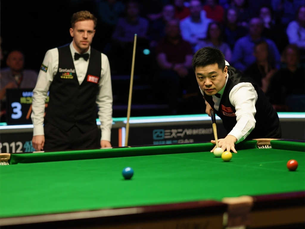 也为中美篮 也为中美篮