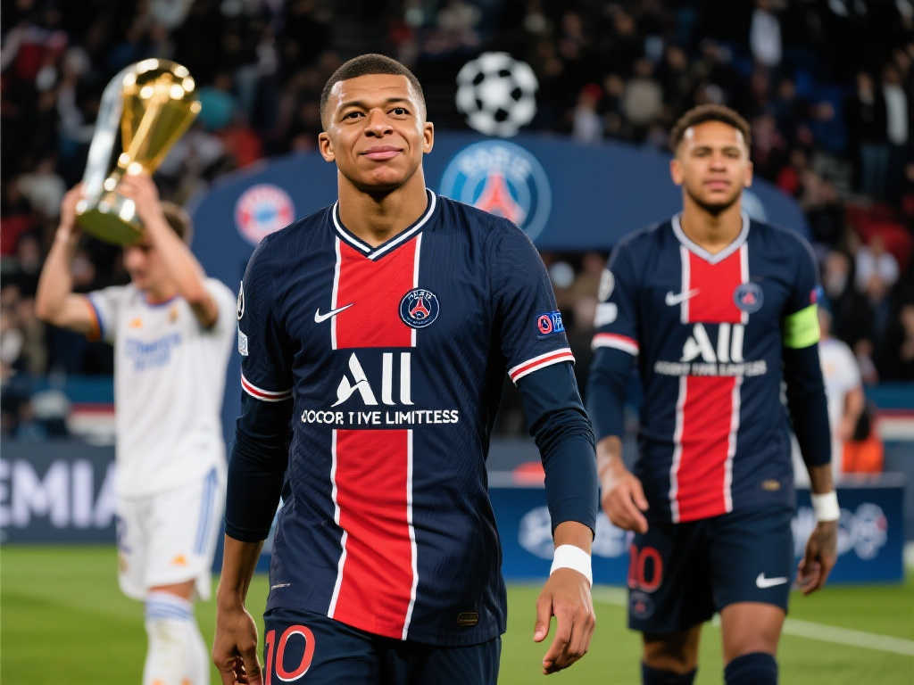 通過這份精 通過這份精