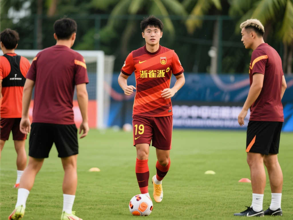 再次整裝待 再次整裝待