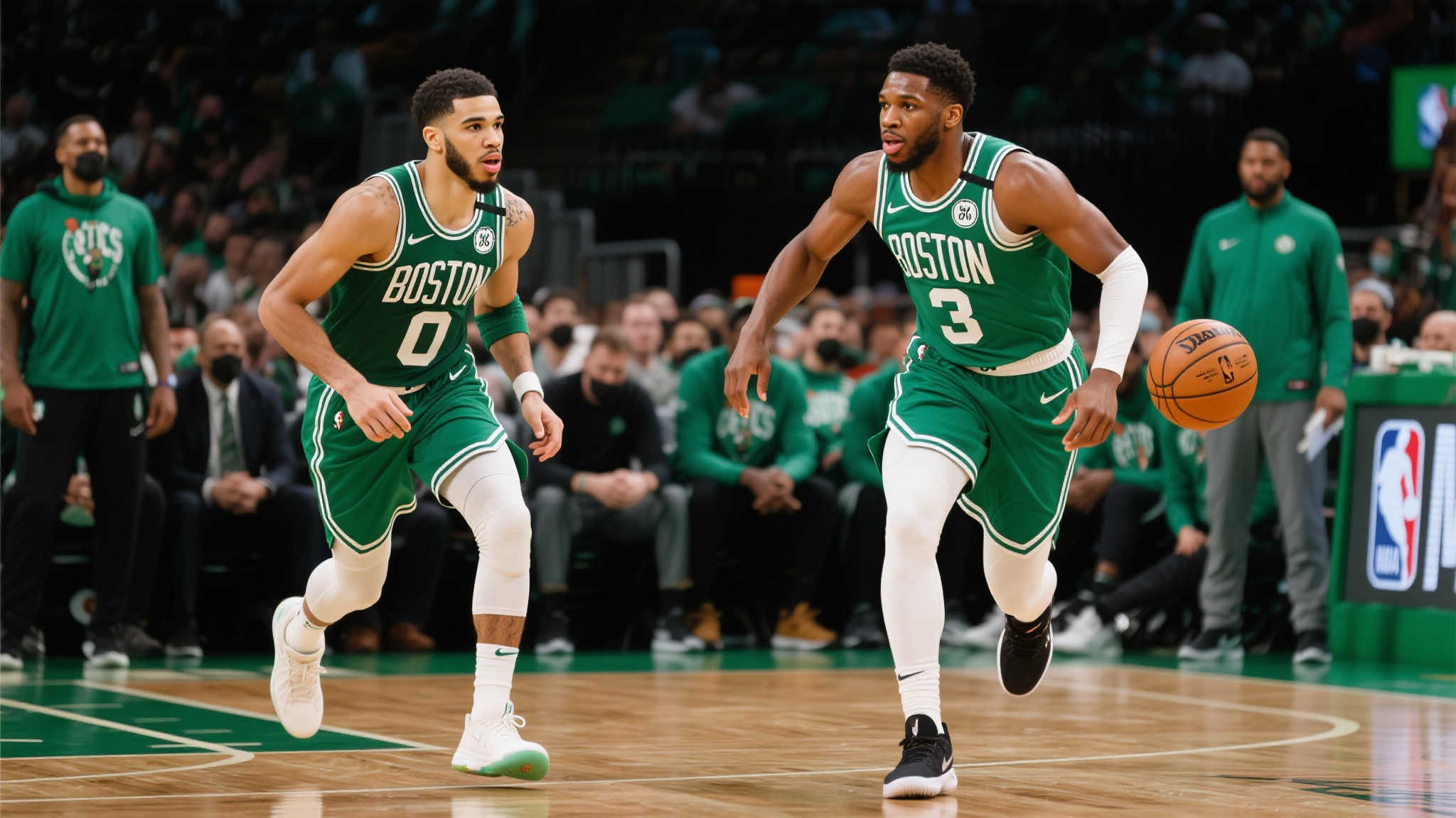 國米對未來 國米對未來