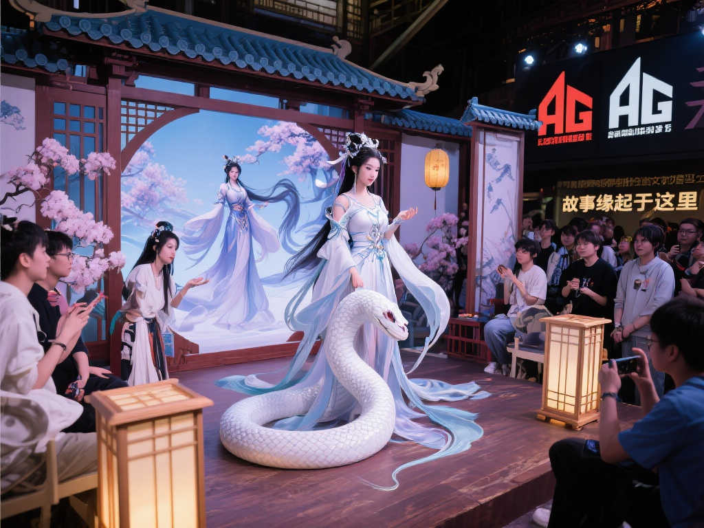 显示出他具 显示出他具