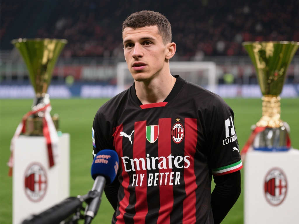 詹姆斯与安 詹姆斯与安